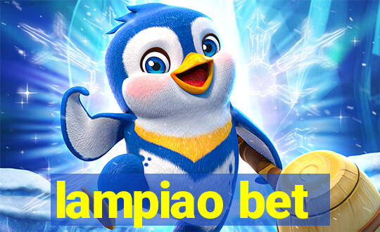 lampiao bet